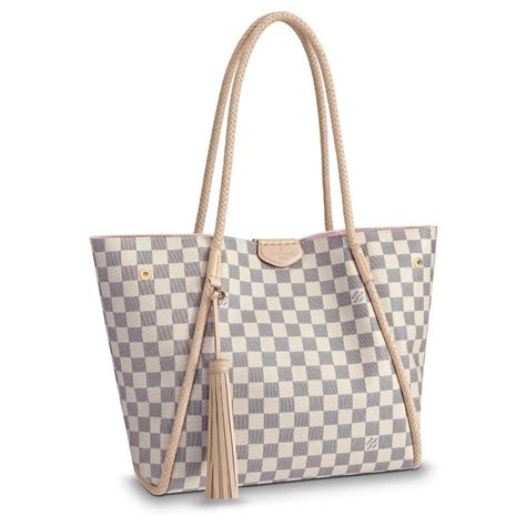 tasche louis vuitton günstig|louis vuitton taschen damen.